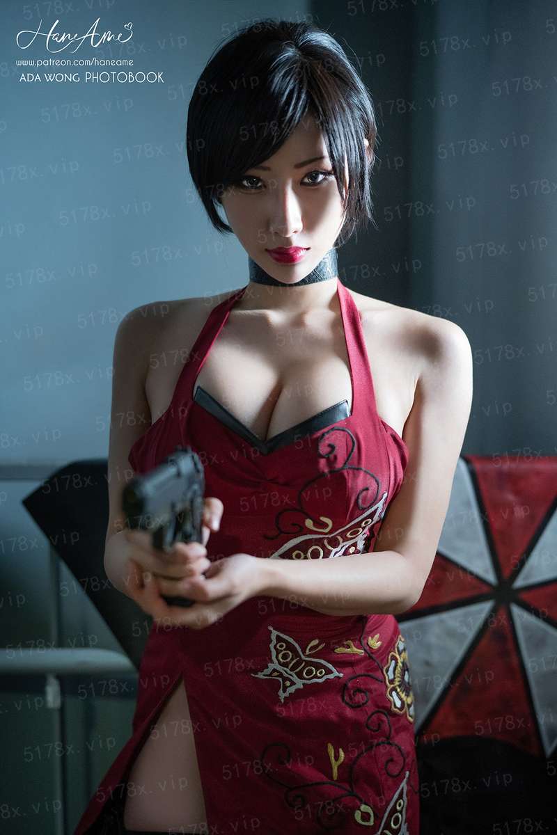 我做男公关的那几年