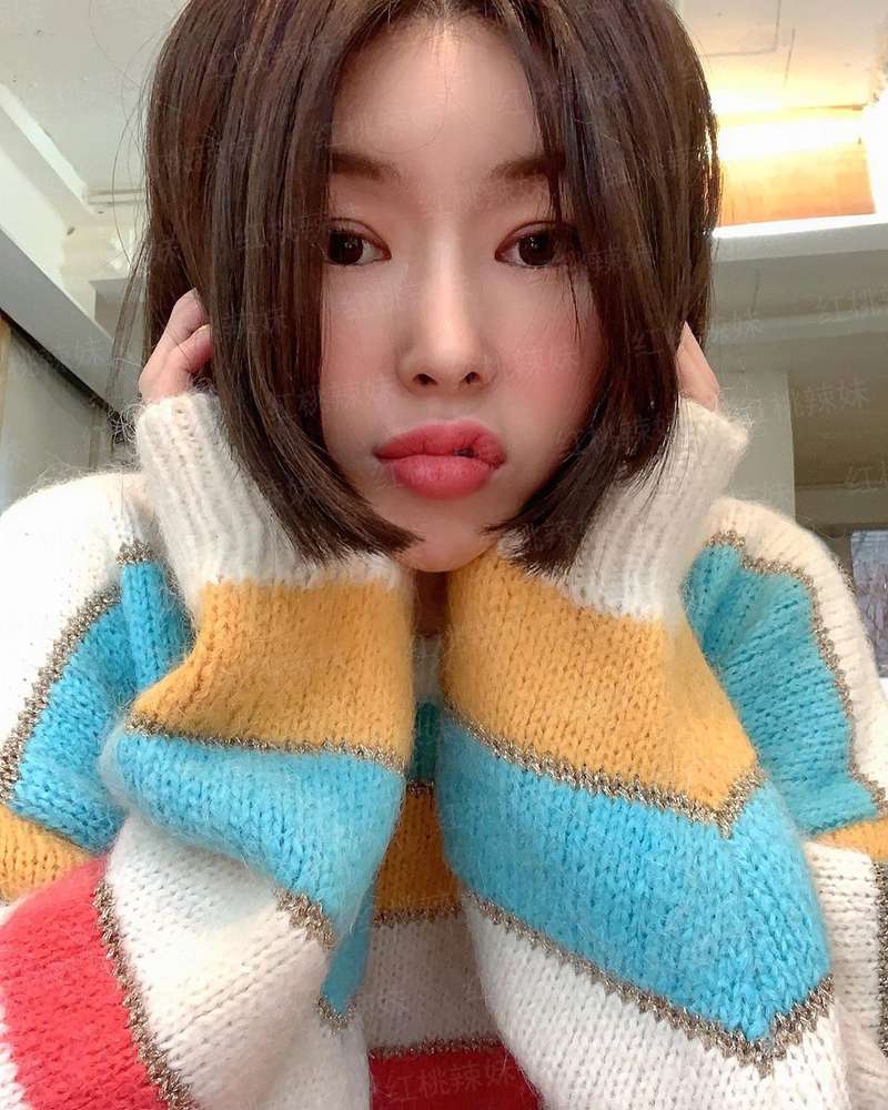 冷酷总裁太温柔