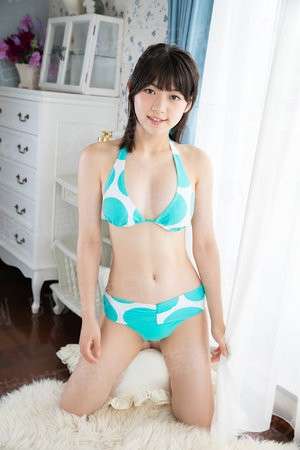 大唐双妃记