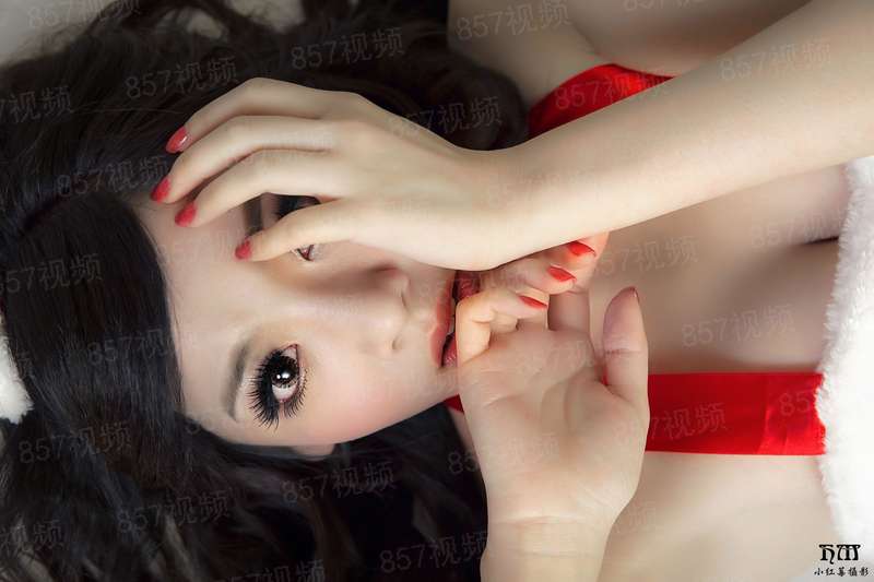 替身战争