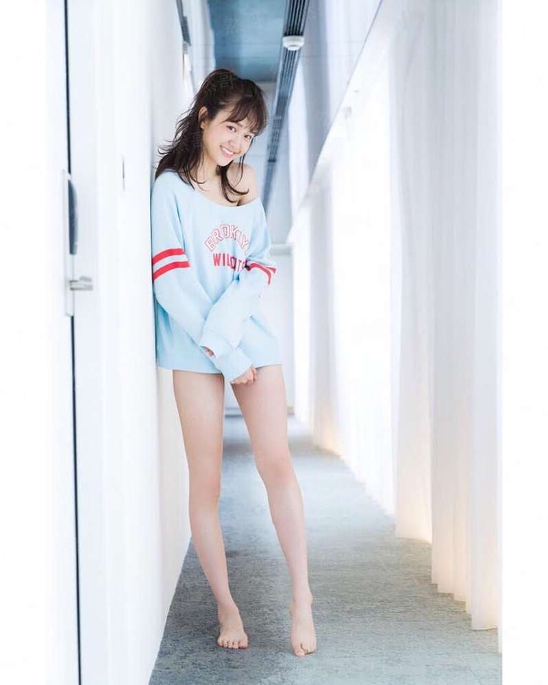星际之门 SG-1 第六季