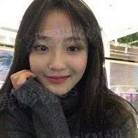 星战：种族之争