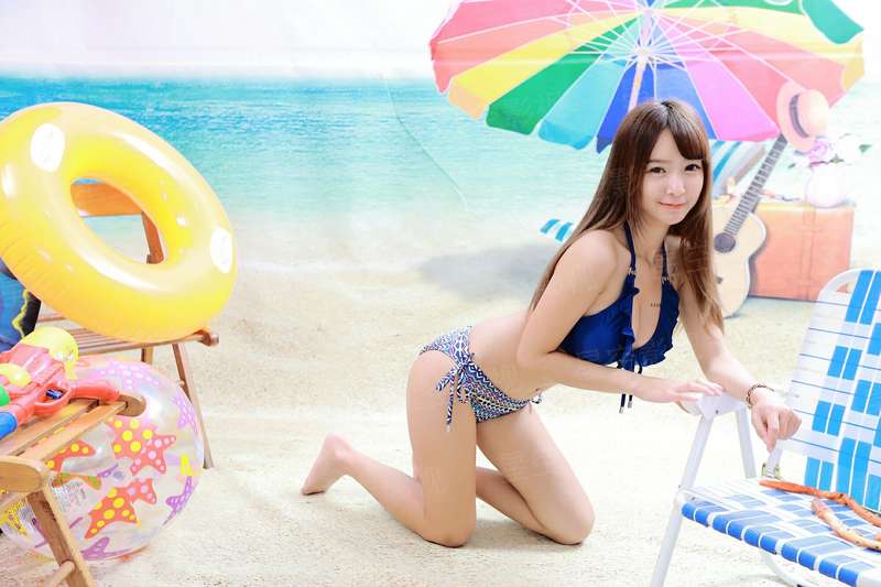 贵女反攻记