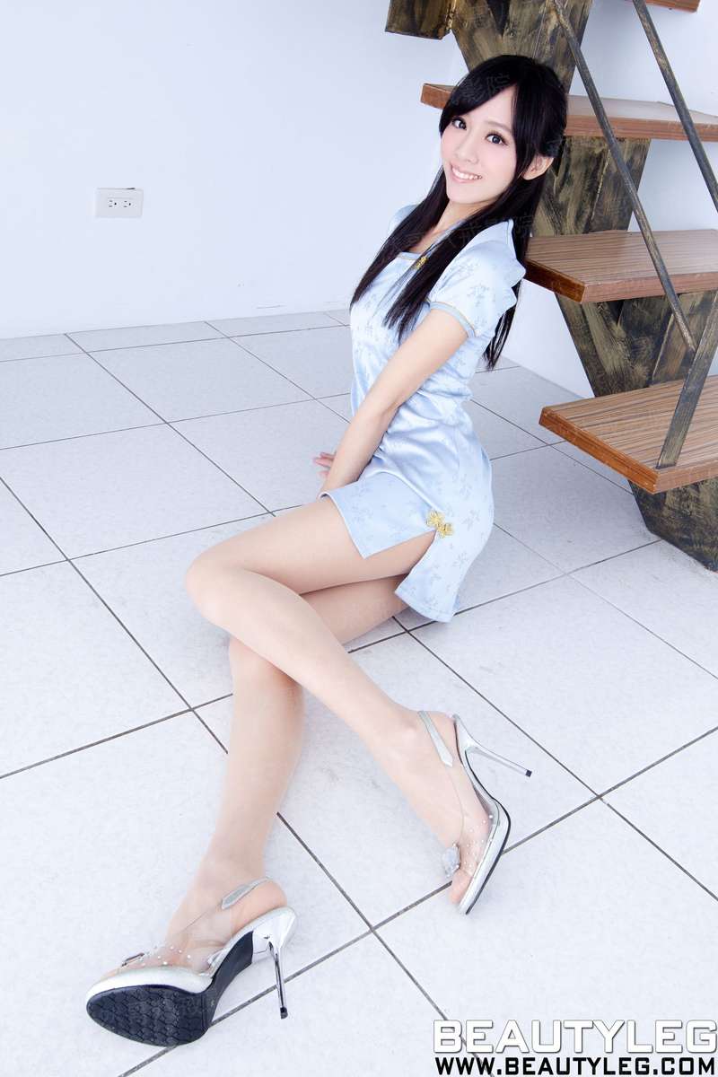退休鬼差