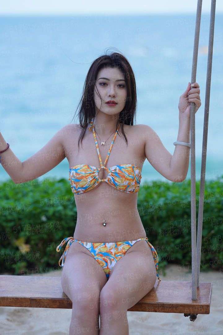 原来不够爱