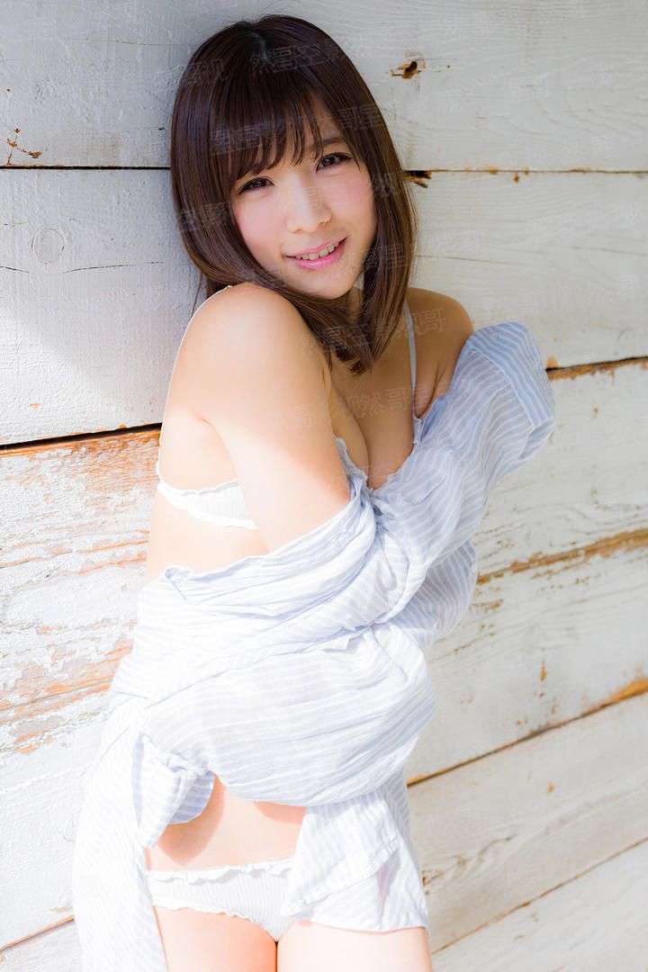 穿越之农女有点甜