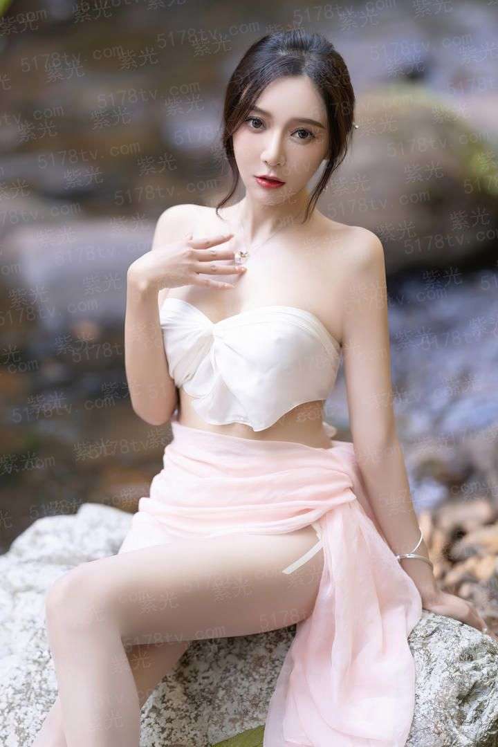 不正常快递