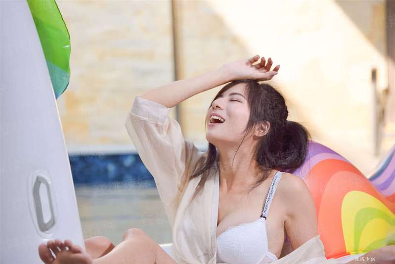 长生与永恒