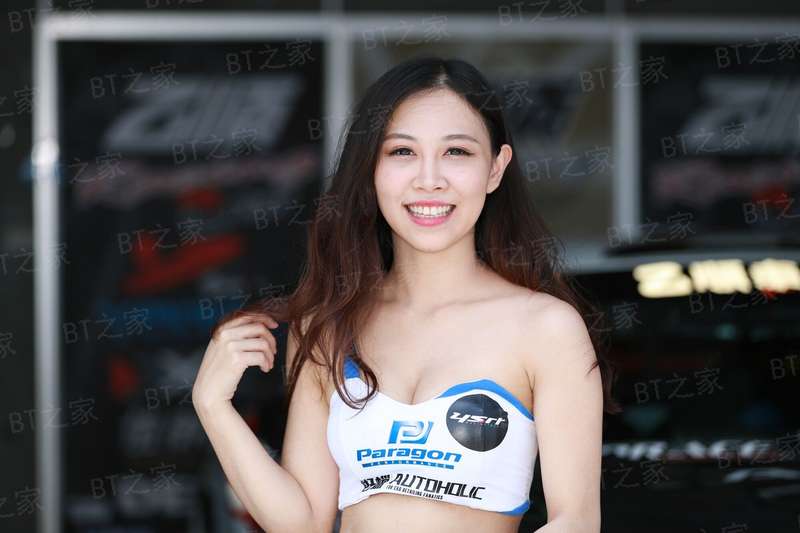 云的南方
