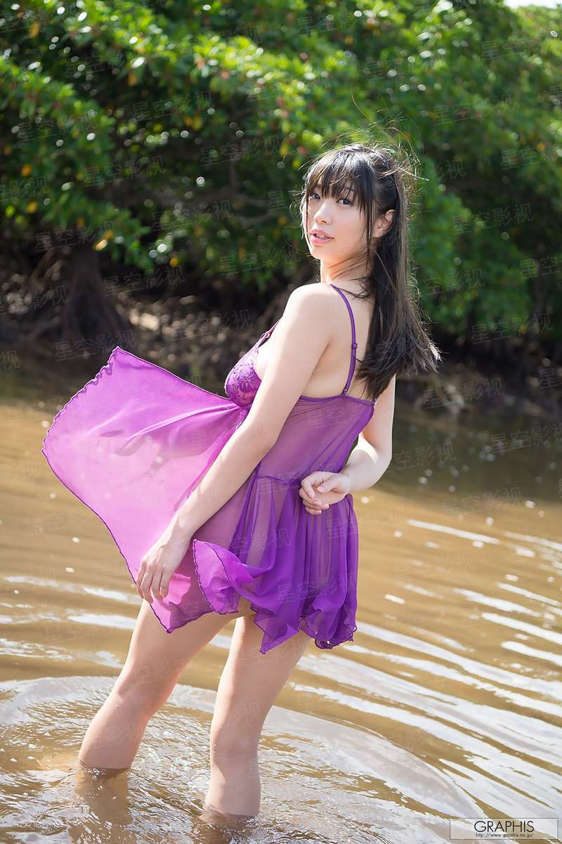 流浪者