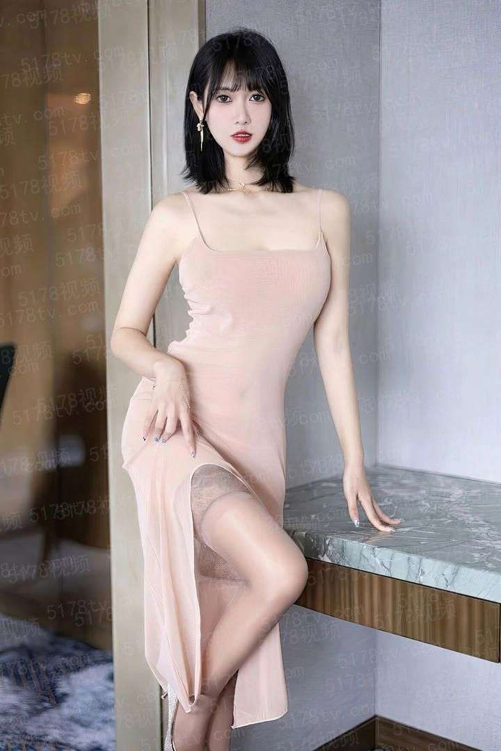 山村美食家
