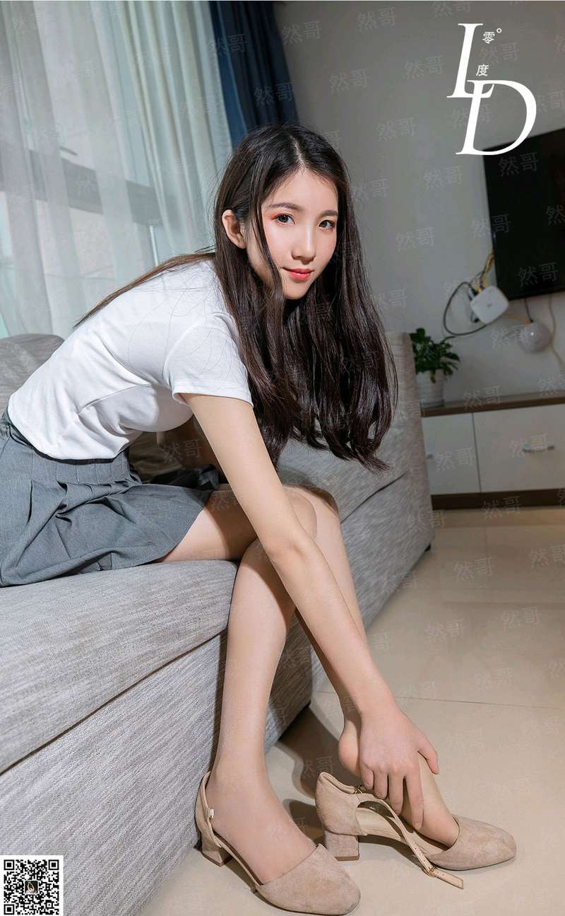 黄历师