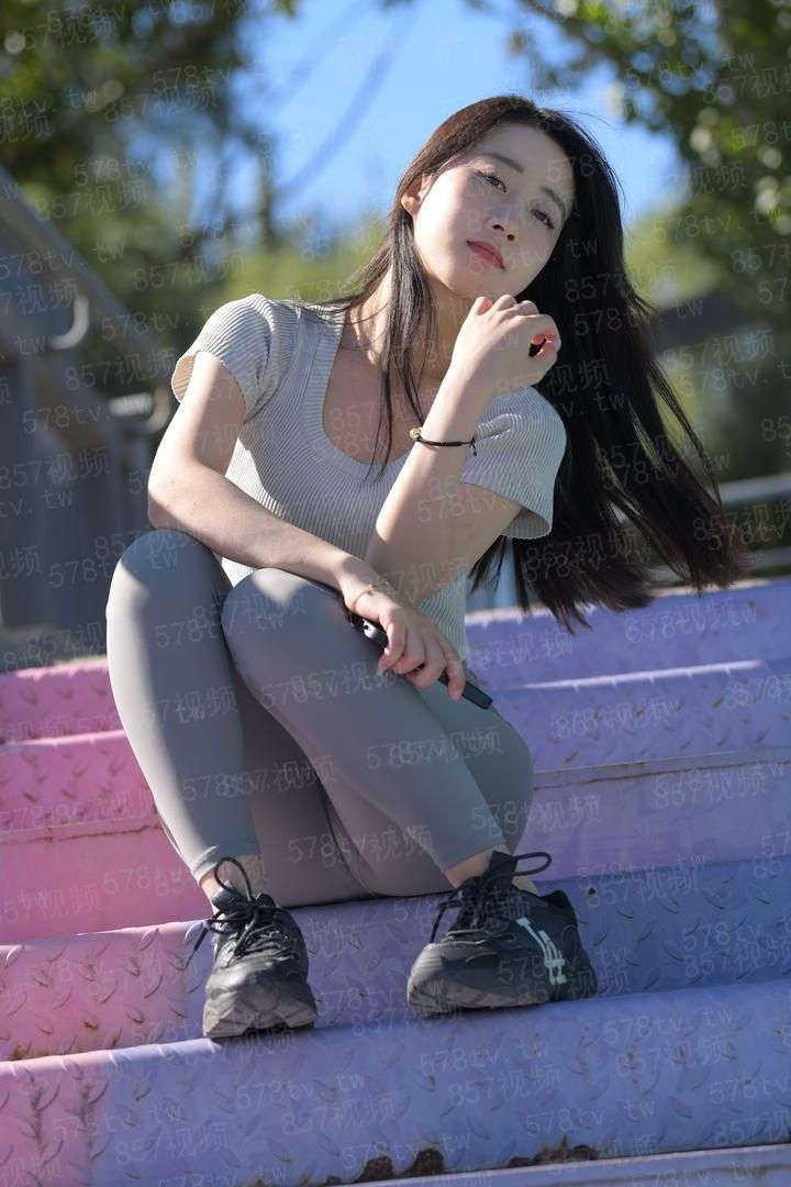 大唐补习班