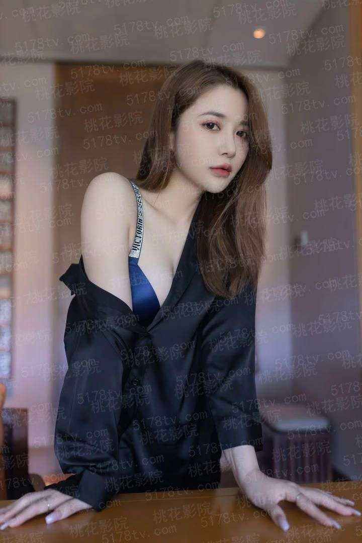 千面邪妃