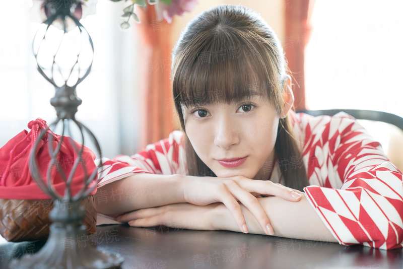 醉梦蓝颜
