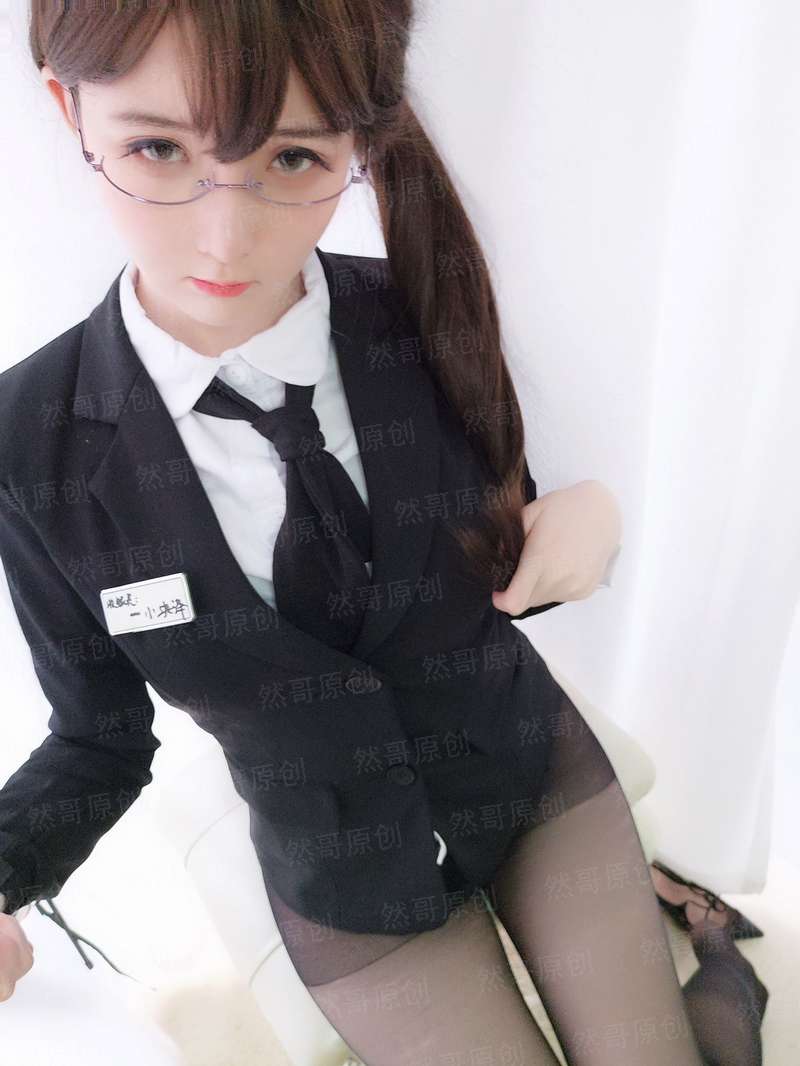 魔法机车(情色数重奏)