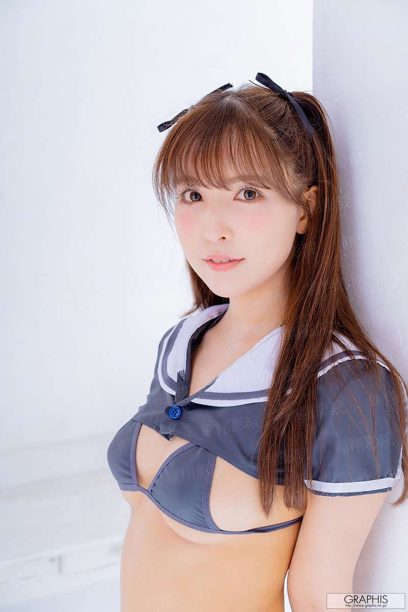 杀手老婆快现身