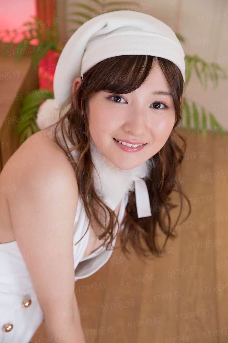 燕子SM大图
