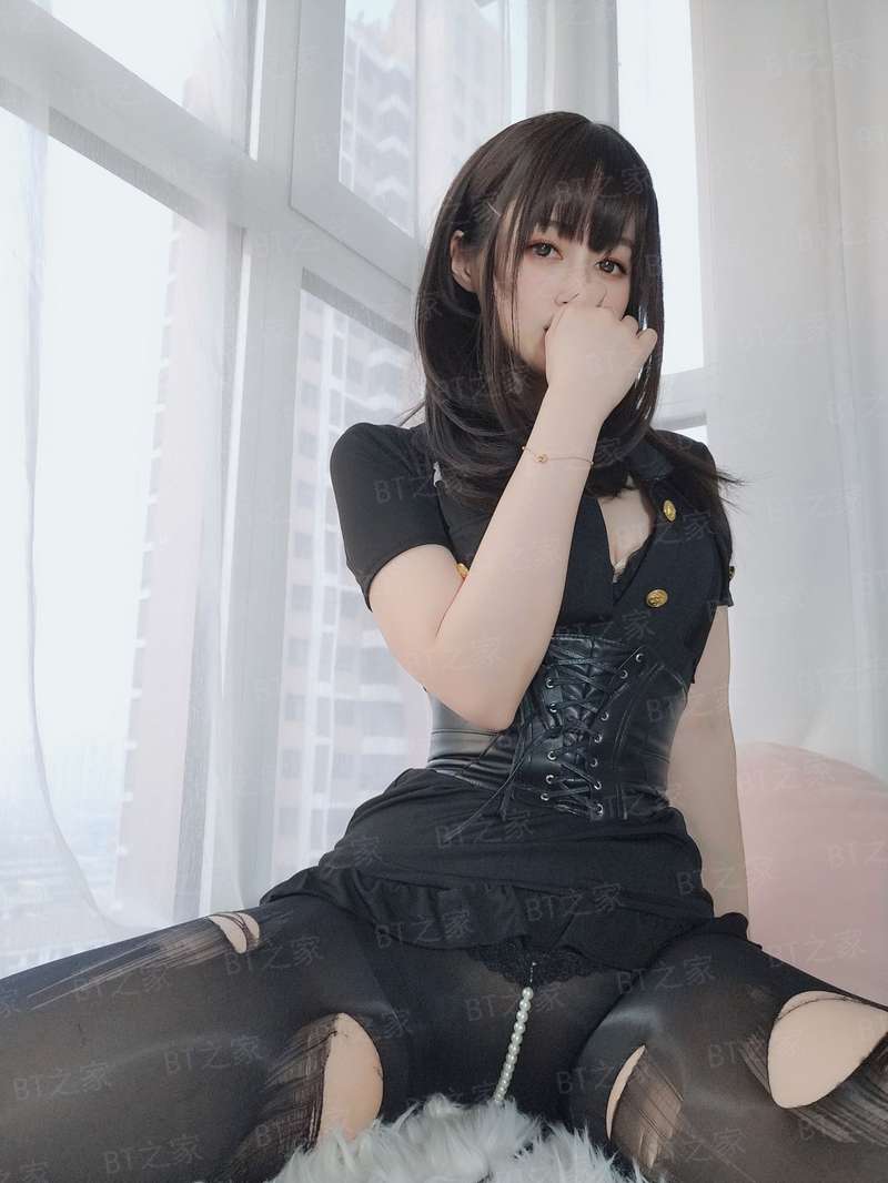 Peep侠