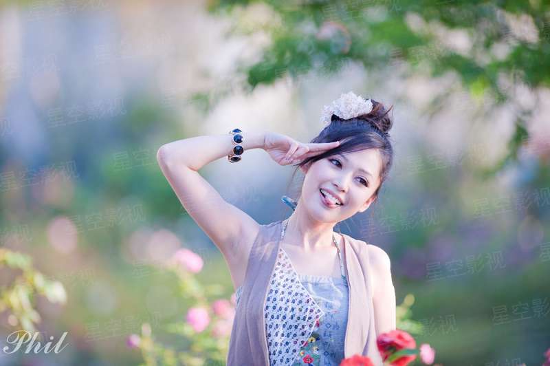 我的极品吸血鬼老婆