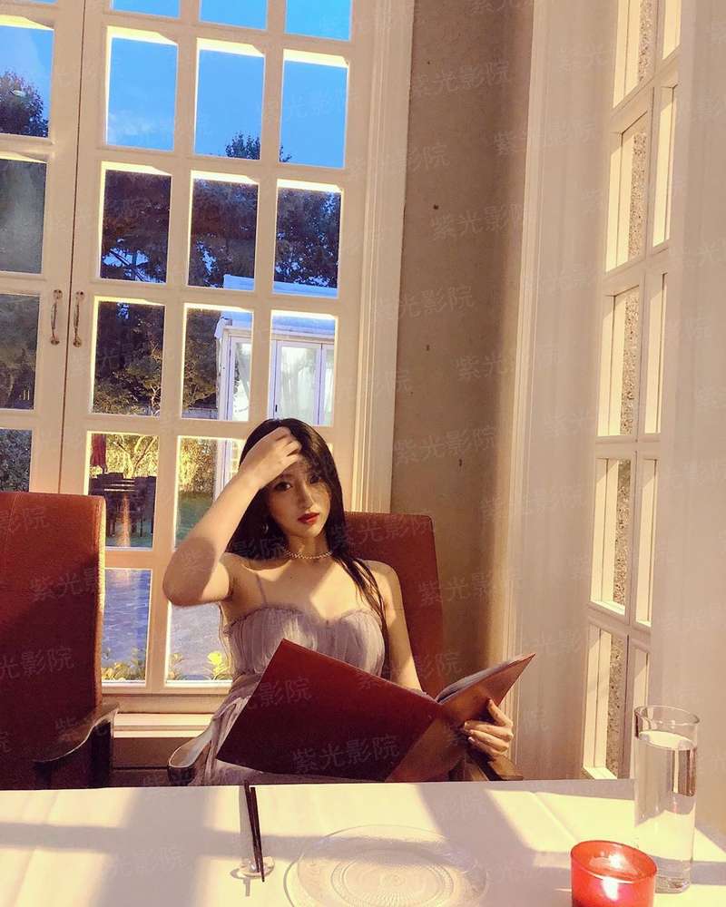 娇妻归来：老婆大人不离婚