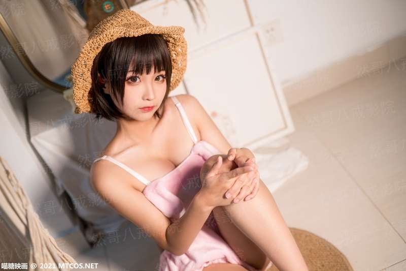 识骨寻踪第八季