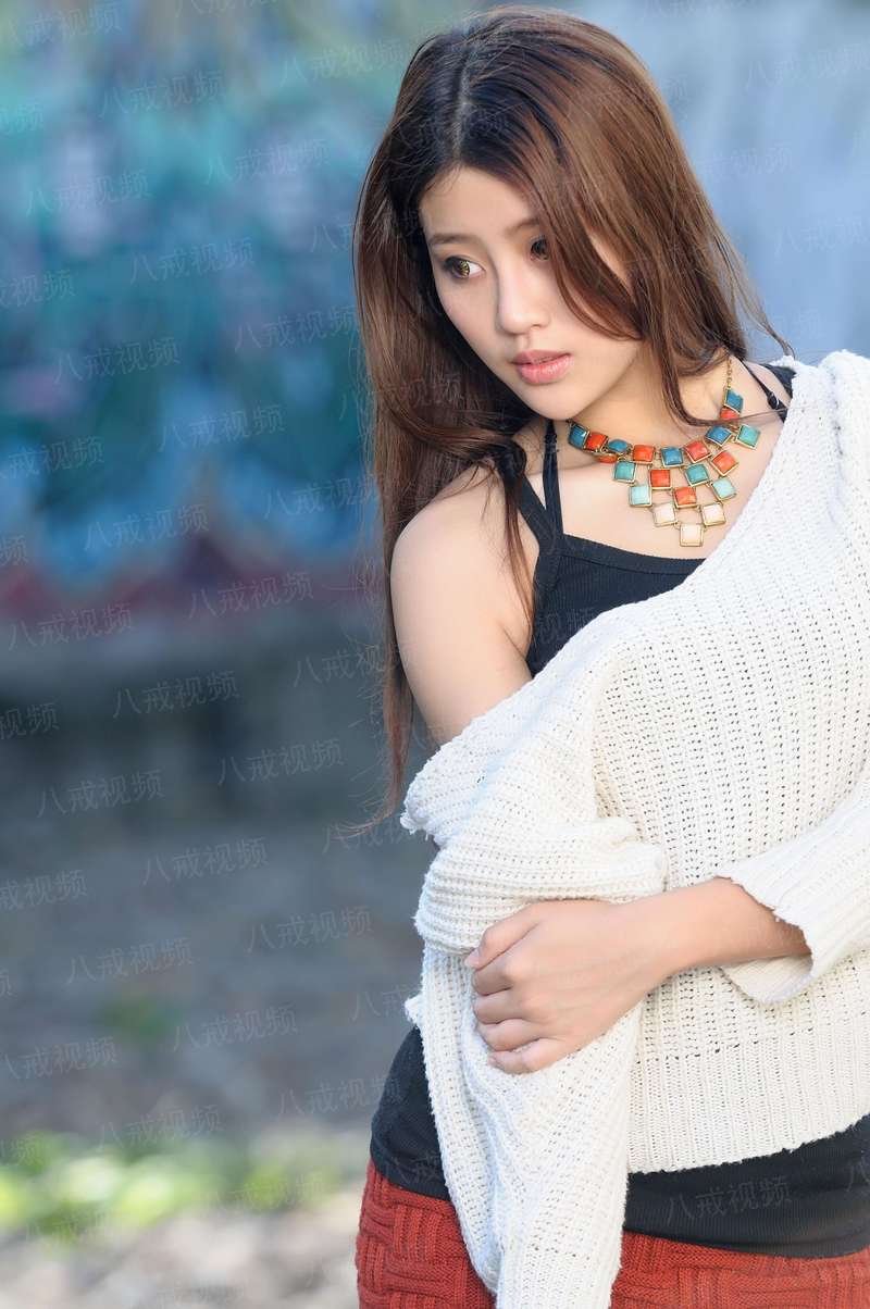 武行时代