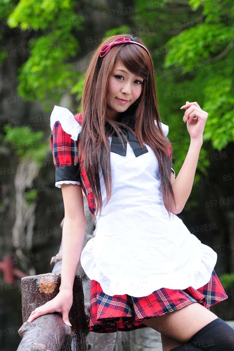 邪王追妻：废柴小兽妃