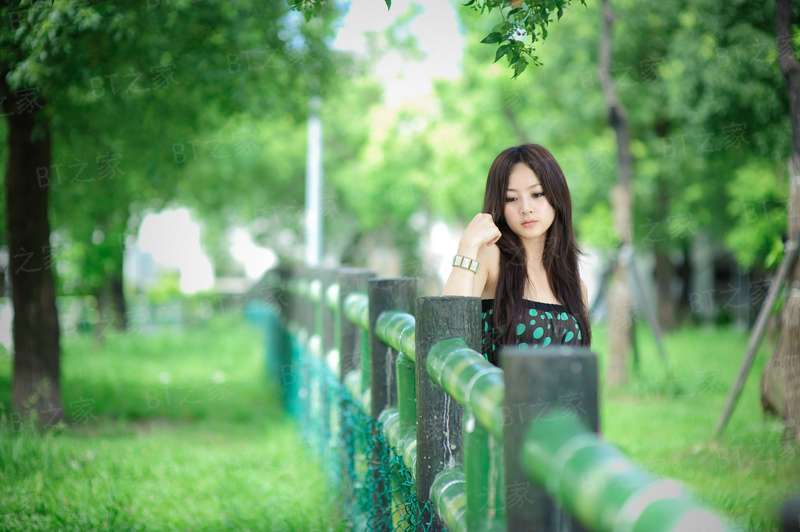 特种兵之老子是金刚狼