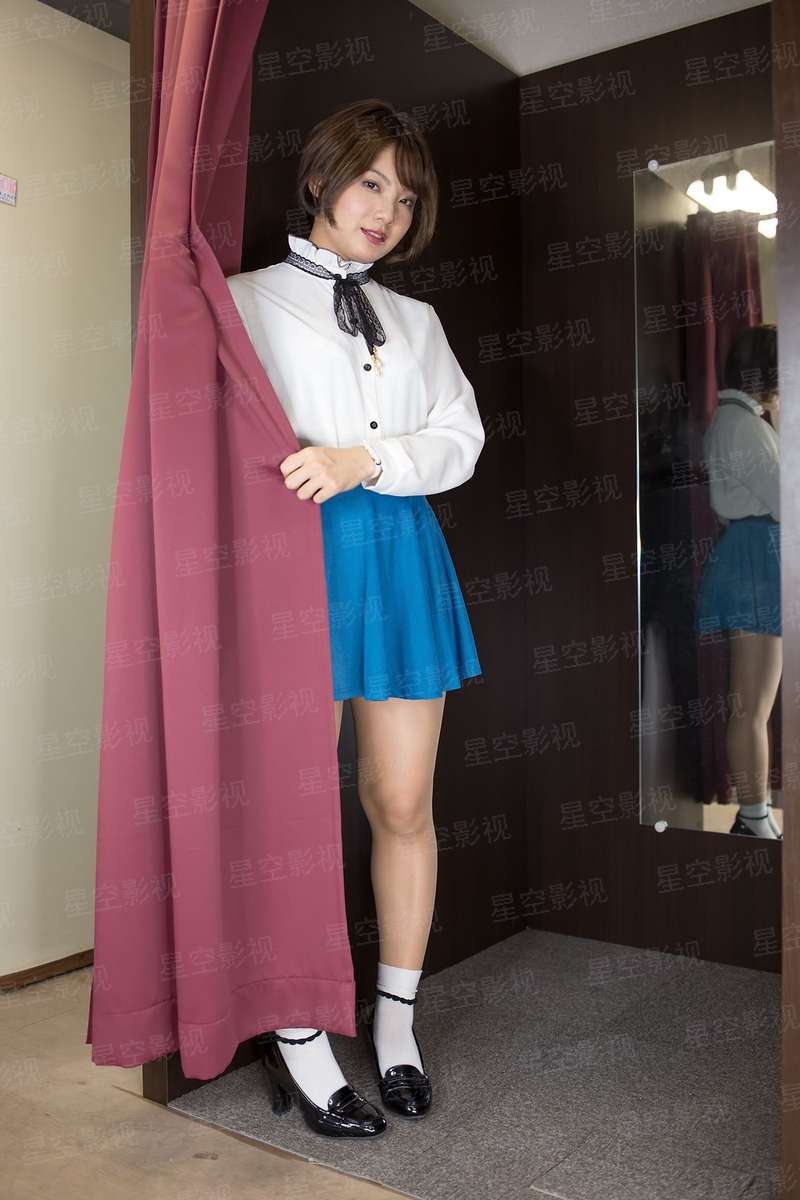 对号入座
