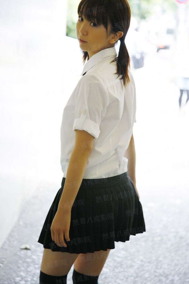 倾世女凰