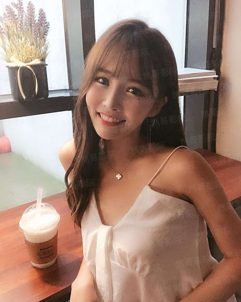 超级大玩家系统