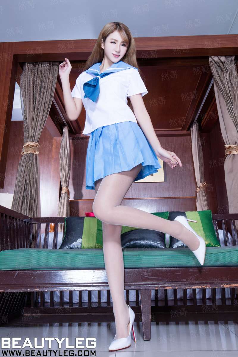 北斗神权