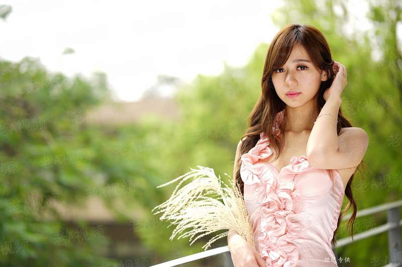 人工少女 后编 ～変身セックスアンドロイド～1