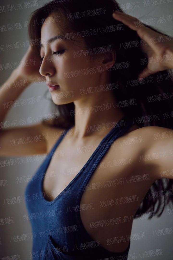 腹黑王爷逃跑王妃