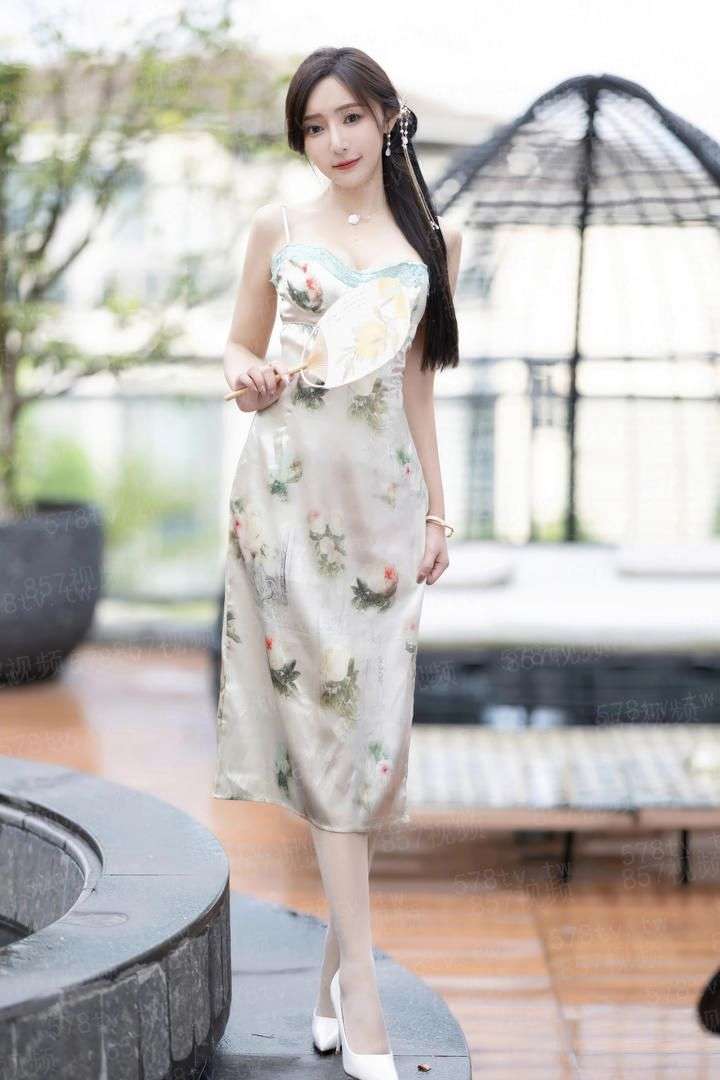 租鬼公司