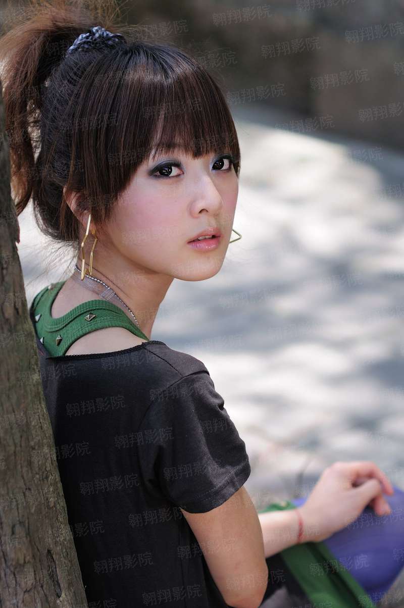 耀华之梦