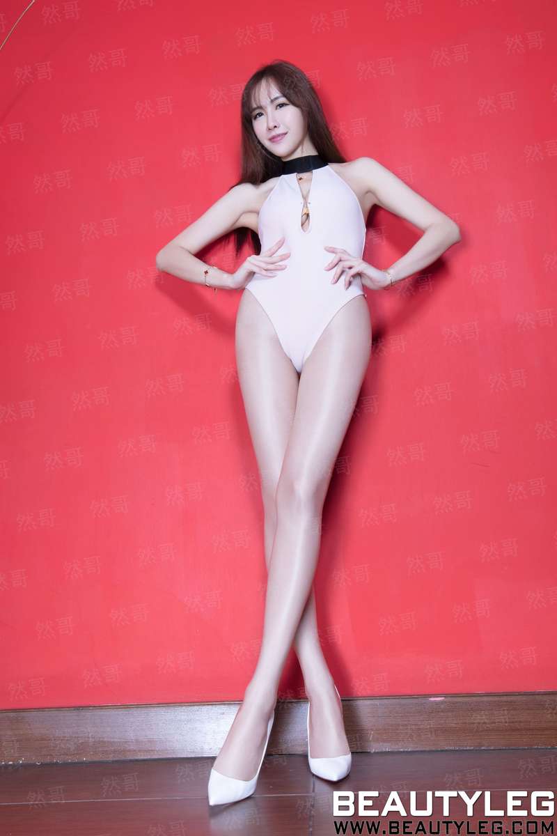 爱你入骨，情深难测