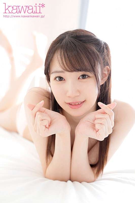 一遇终年：Boss老公宠入怀