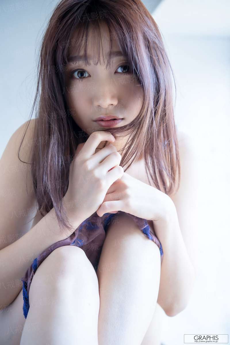 大唐宠后