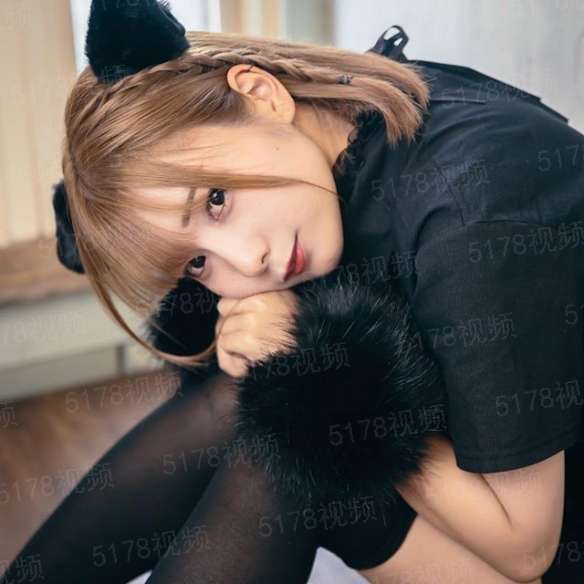 倾城红颜媚君心