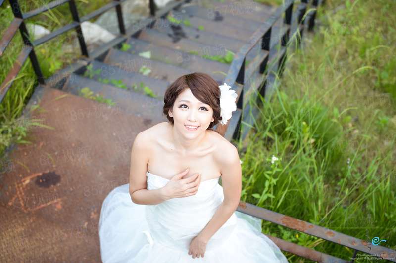 嫡女复仇记