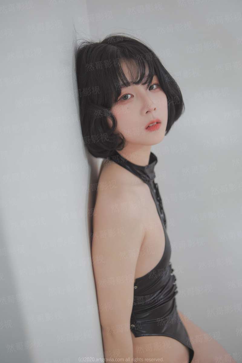 我的贴身女友