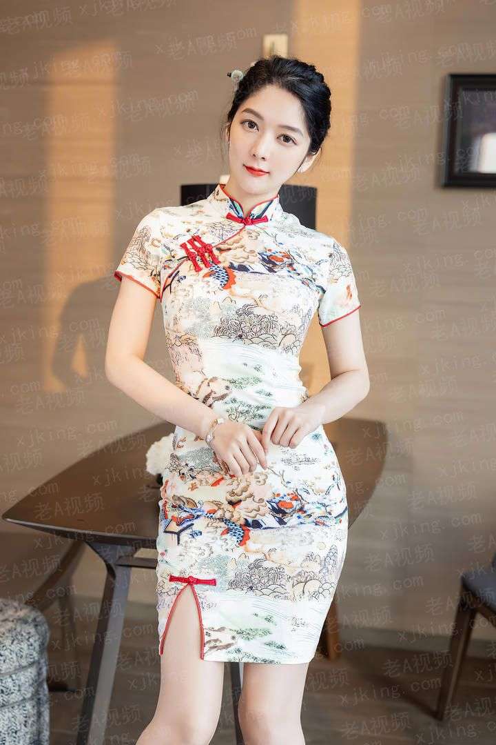天煞孤星之我是反派