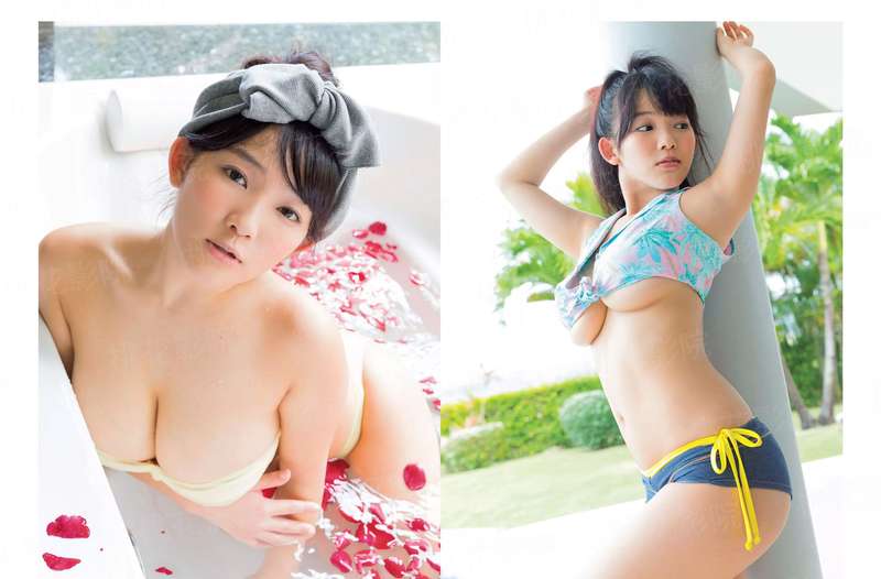 超级足疗系统