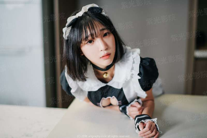 狙击蜘蛛巢