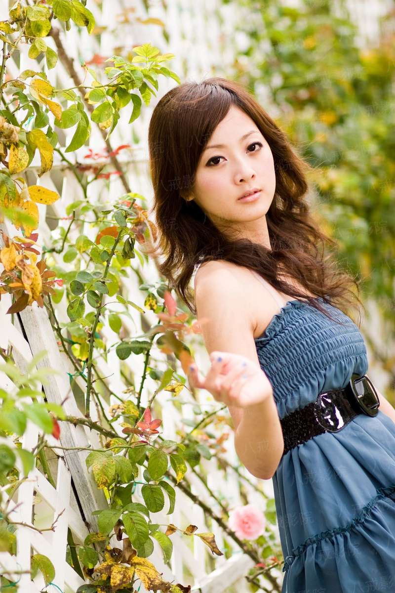 我老婆不是人