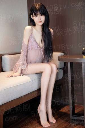 圣女的魔力是万能的第二季
