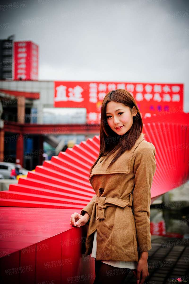 万古第一强者