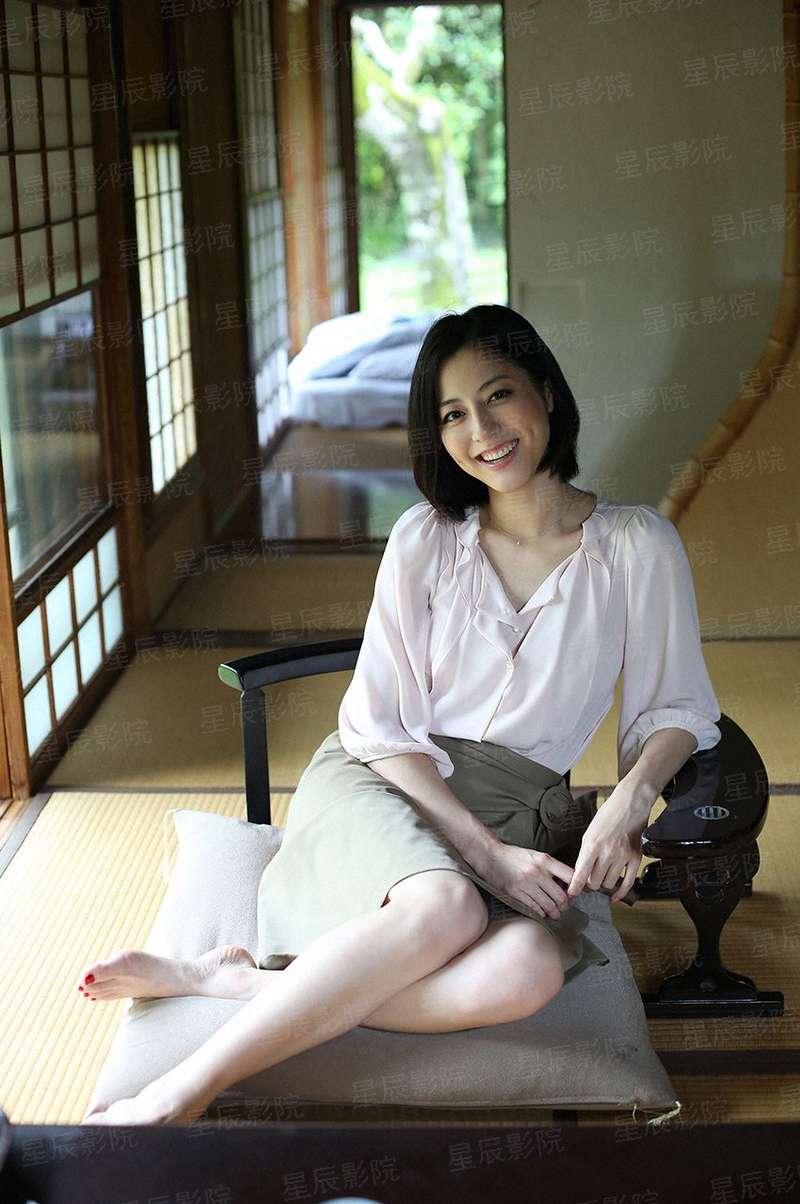 重生之漫游诸天